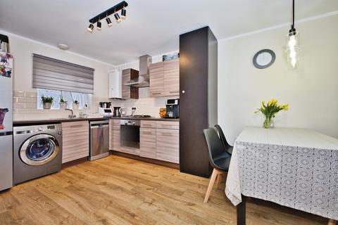 undefined, Kite Place, Brympton, Yeovil