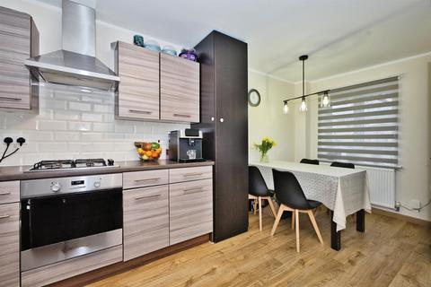 undefined, Kite Place, Brympton, Yeovil