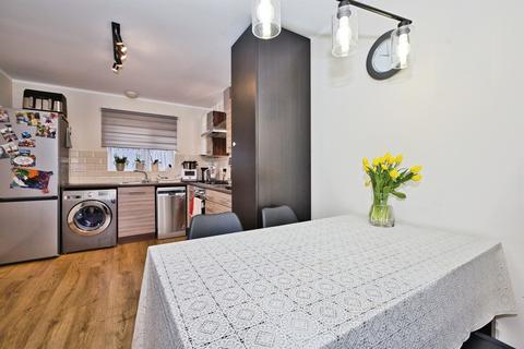 undefined, Kite Place, Brympton, Yeovil