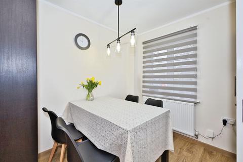undefined, Kite Place, Brympton, Yeovil