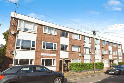 undefined, Upper Bridge Road, Old Moulsham, Chelmsford