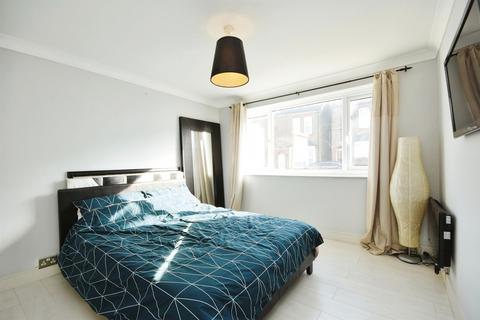 undefined, Upper Bridge Road, Old Moulsham, Chelmsford