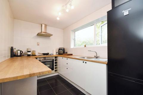 undefined, Upper Bridge Road, Old Moulsham, Chelmsford