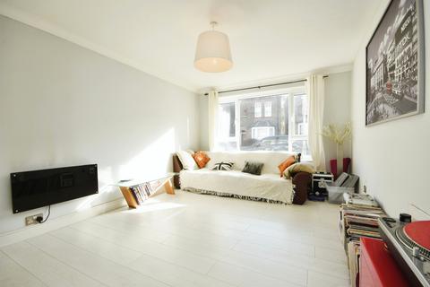 1 bedroom flat for sale, Upper Bridge Road, Old Moulsham, Chelmsford