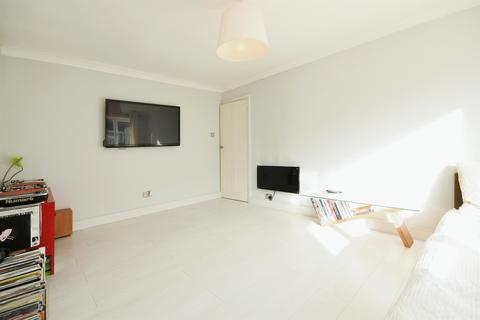 1 bedroom flat for sale, Upper Bridge Road, Old Moulsham, Chelmsford