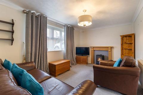3 bedroom detached bungalow for sale, Jubilee Close, Ledbury, HR8