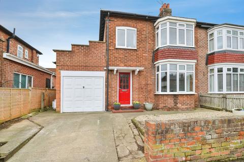 undefined, Reeth Road, Stockton-On-Tees