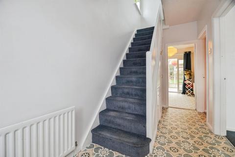 undefined, Reeth Road, Stockton-On-Tees