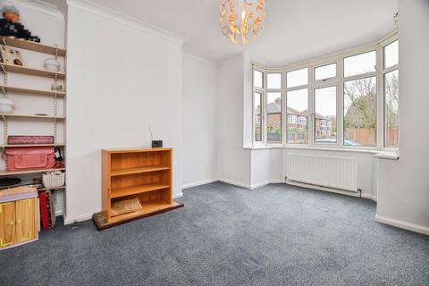 undefined, Reeth Road, Stockton-On-Tees