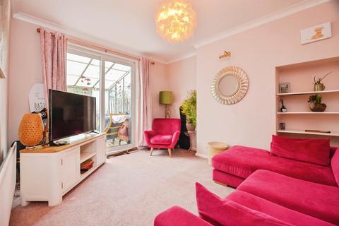 undefined, Reeth Road, Stockton-On-Tees