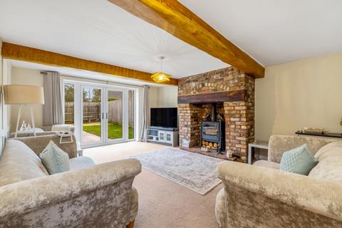 undefined, Cockburn Way, Harmston, Lincoln, Lincolnshire, LN5