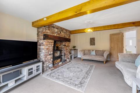 undefined, Cockburn Way, Harmston, Lincoln, Lincolnshire, LN5