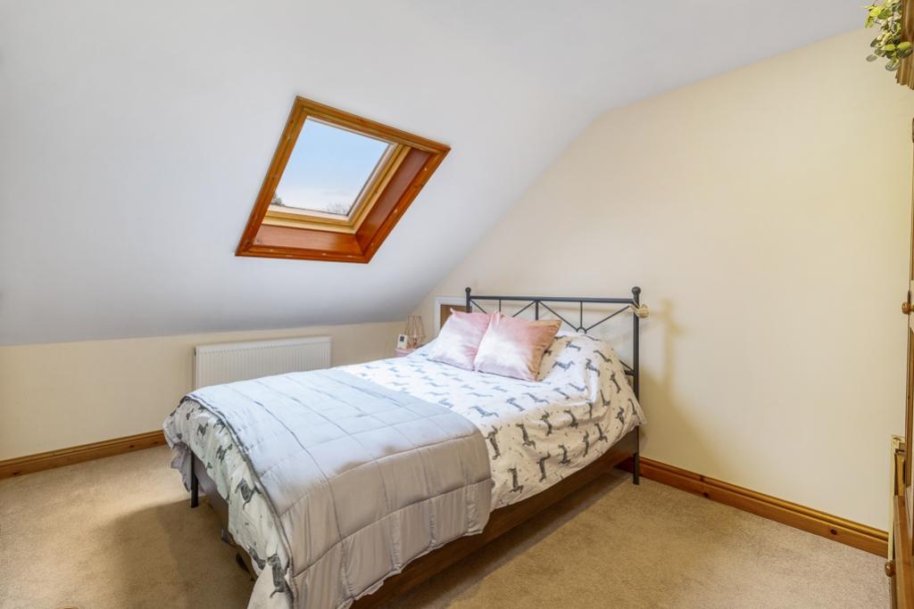 18 Cockburn Way (Harmston)-27
