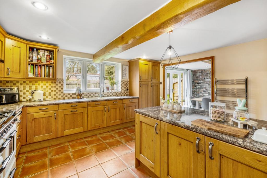18 Cockburn Way (Harmston)-12