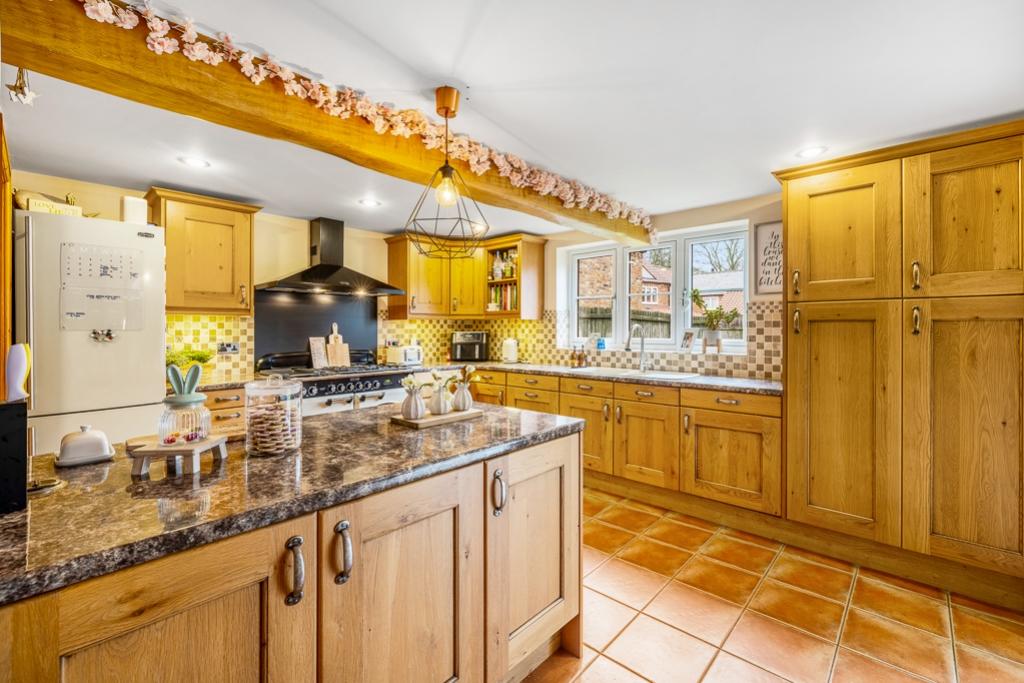 18 Cockburn Way (Harmston)-10