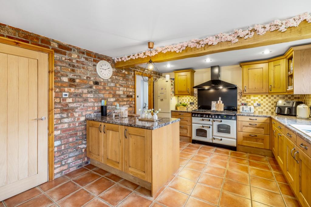 18 Cockburn Way (Harmston)-11