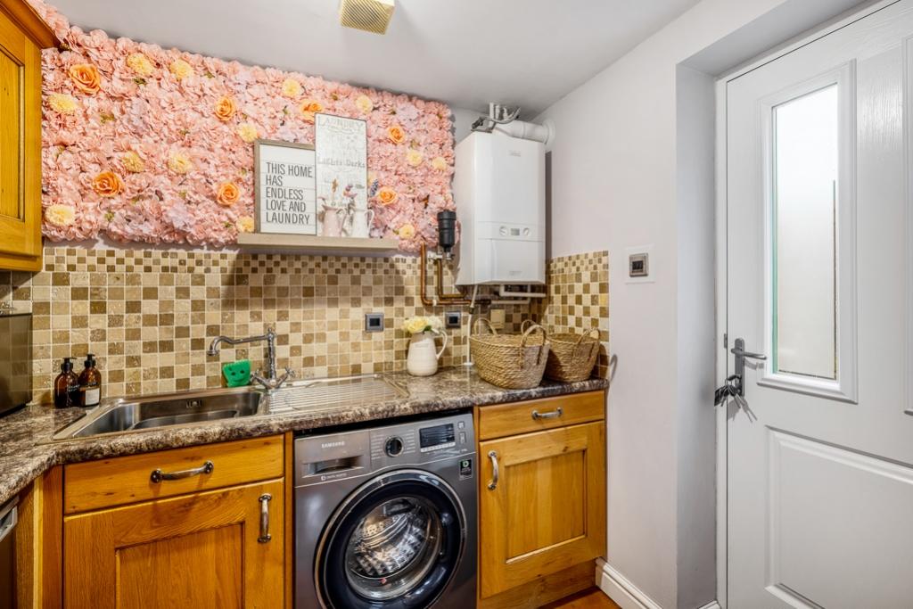18 Cockburn Way (Harmston)-13