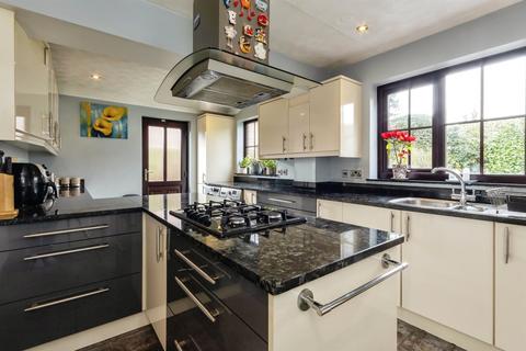undefined, Cranberry Close, West Bridgford, NOTTINGHAM