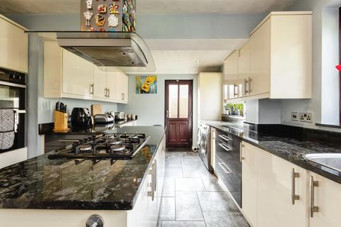 undefined, Cranberry Close, West Bridgford, NOTTINGHAM