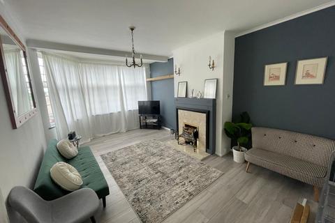 undefined, Addiscombe Road, Croydon, CR0