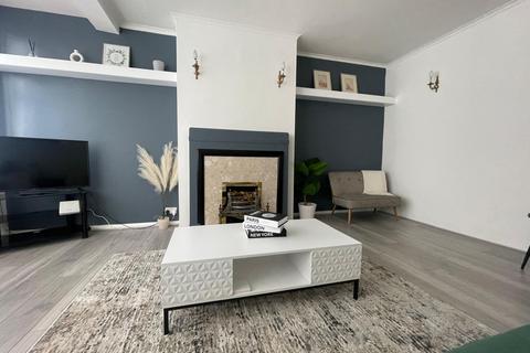 undefined, Addiscombe Road, Croydon, CR0