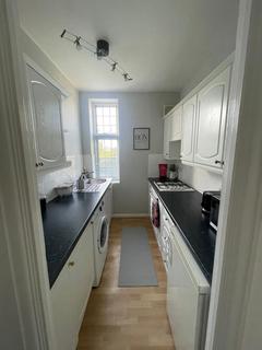 undefined, Addiscombe Road, Croydon, CR0