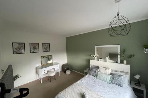 undefined, Addiscombe Road, Croydon, CR0