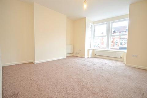 undefined, County Road, Swindon, Wiltshire, SN1
