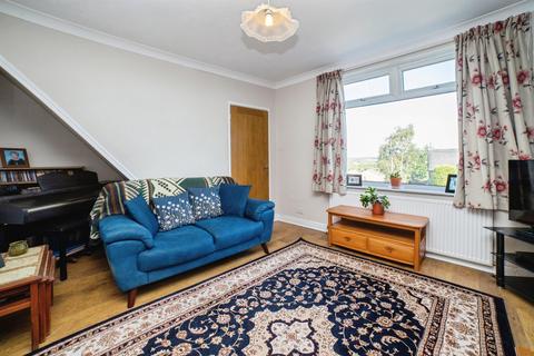 undefined, Laceyfields Road, Heanor DE75