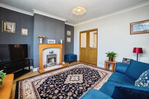 undefined, Laceyfields Road, Heanor DE75