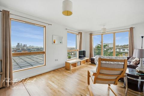 2 bedroom apartment for sale, Restell Close, Blackheath