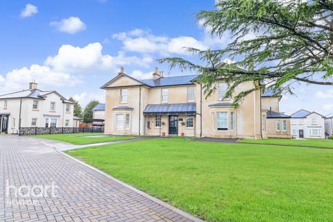 undefined, Hambly Court, NEWPORT