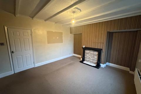 undefined, Whincop Avenue, Castleford