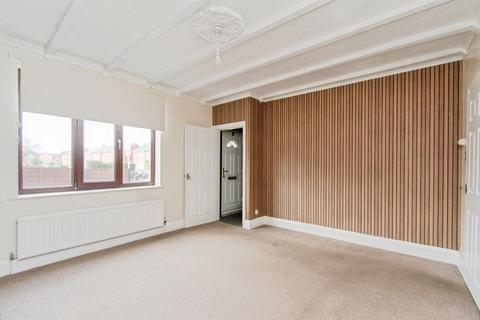 undefined, Whincop Avenue, Castleford