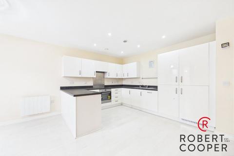 3 bedroom apartment to rent, Ladysmith Road, Harrow, HA3