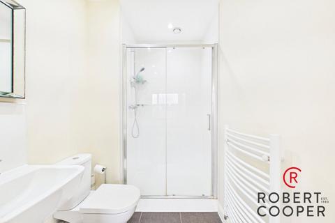 3 bedroom apartment to rent, Ladysmith Road, Harrow, HA3