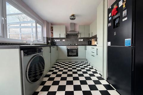 2 bedroom terraced house for sale, Broadsands Walk, Gosport