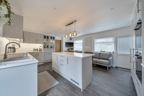 undefined, Manor Park, Sticklepath, Barnstaple, Devon, EX31