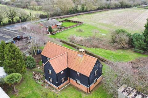 undefined, Braxted Park Road, Tiptree, Colchester