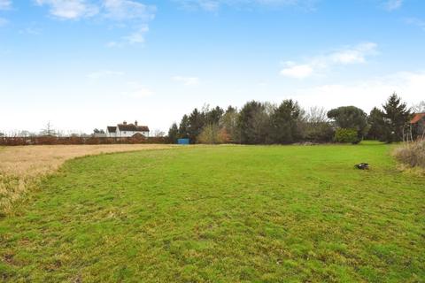 undefined, Braxted Park Road, Tiptree, Colchester