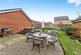 Barwick Avenue, Bury St. Edmunds photo 2
