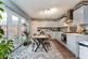 Barwick Avenue, Bury St. Edmunds photo 5