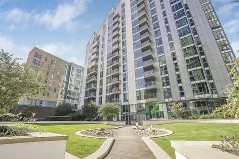2 bedroom flat for sale, Riverside Quarter, Wandsworth, SW18
