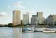 Additional image 2 of Riverside Quarter, Wandsworth, SW18