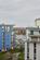 Additional image 13 of Riverside Quarter, Wandsworth, SW18