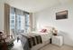 Additional image 15 of Riverside Quarter, Wandsworth, SW18