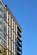 Additional image 18 of Riverside Quarter, Wandsworth, SW18