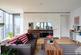 Additional image 3 of Riverside Quarter, Wandsworth, SW18