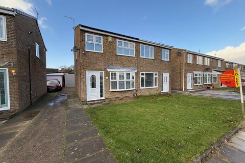 undefined, Holland Road, Hartlepool