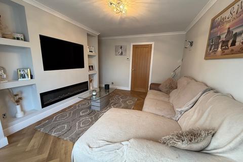 undefined, Holland Road, Hartlepool